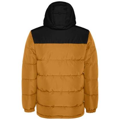 Tallin kids insulated jacket