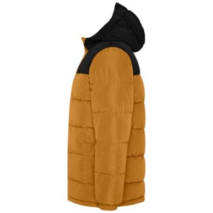 Tallin kids insulated jacket