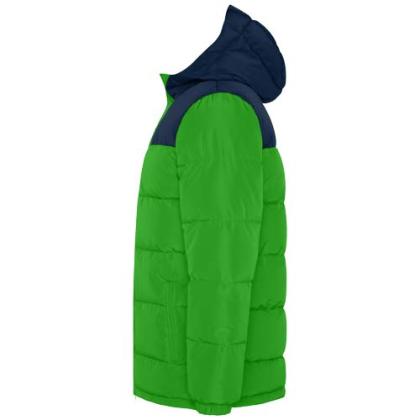 Tallin kids insulated jacket