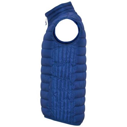 Oslo kids insulated bodywarmer