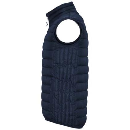 Oslo kids insulated bodywarmer