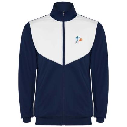 Evans kids tracksuit