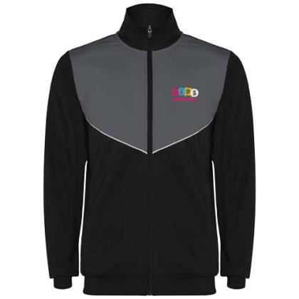 Evans kids tracksuit