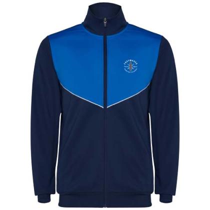 Evans kids tracksuit