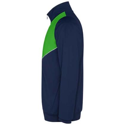 Evans kids tracksuit Evans kids tracksuit