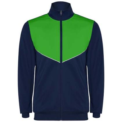 Evans kids tracksuit