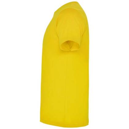 Dogo Premium short sleeve kids t-shirt