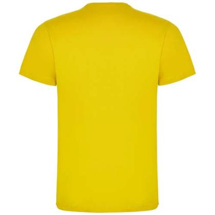 Dogo Premium short sleeve kids t-shirt