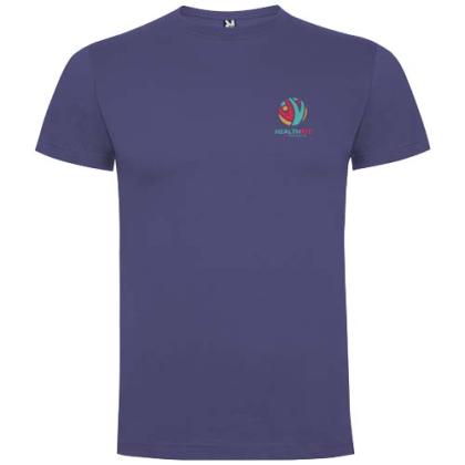 Dogo Premium short sleeve kids t-shirt