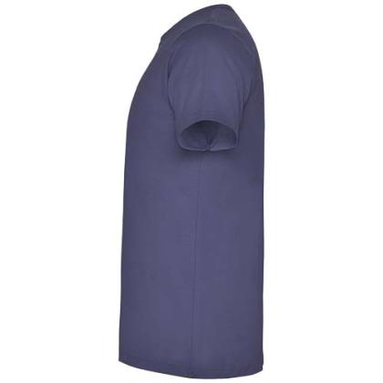 Dogo Premium short sleeve kids t-shirt