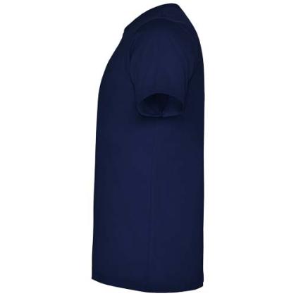 Dogo Premium short sleeve kids t-shirt