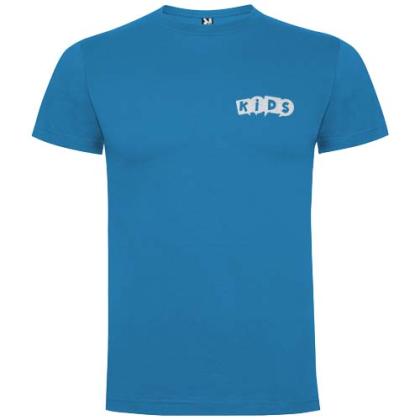 Dogo Premium short sleeve kids t-shirt