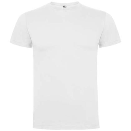 Dogo Premium short sleeve kids t-shirt