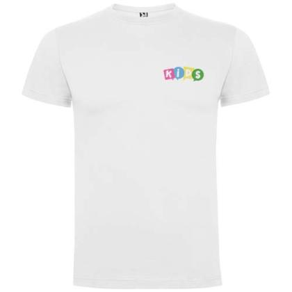 Dogo Premium short sleeve kids t-shirt
