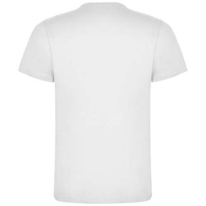 Dogo Premium short sleeve kids t-shirt