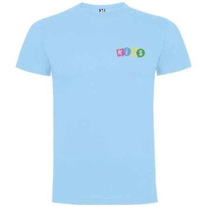 Dogo Premium short sleeve kids t-shirt
