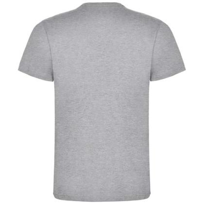 Dogo Premium short sleeve kids t-shirt