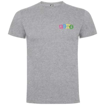 Dogo Premium short sleeve kids t-shirt