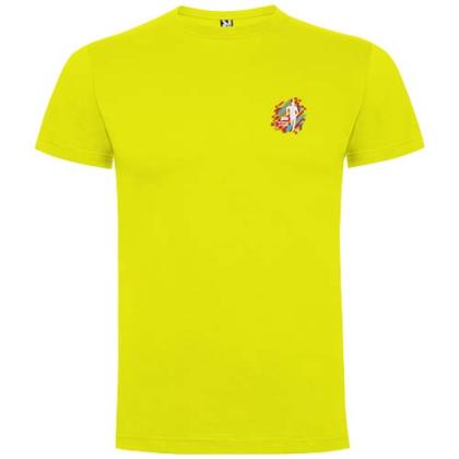 Dogo Premium short sleeve kids t-shirt