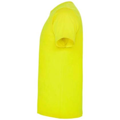 Dogo Premium short sleeve kids t-shirt