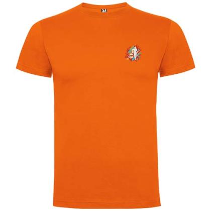 Dogo Premium short sleeve kids t-shirt