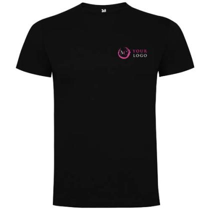 Dogo Premium short sleeve kids t-shirt