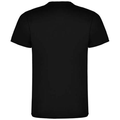 Dogo Premium short sleeve kids t-shirt