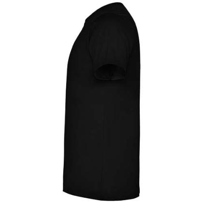 Dogo Premium short sleeve kids t-shirt