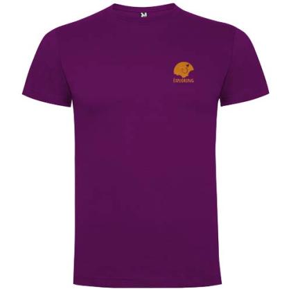 Dogo Premium short sleeve kids t-shirt