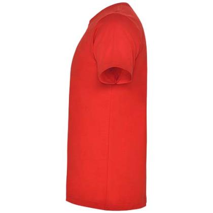 Dogo Premium short sleeve kids t-shirt