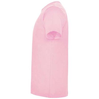 Dogo Premium short sleeve kids t-shirt