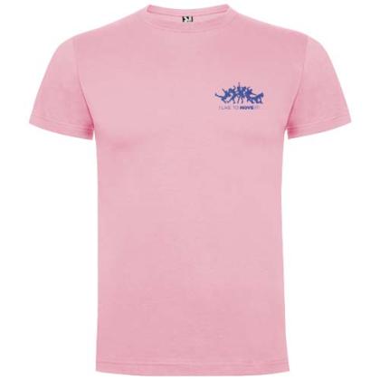 Dogo Premium short sleeve kids t-shirt