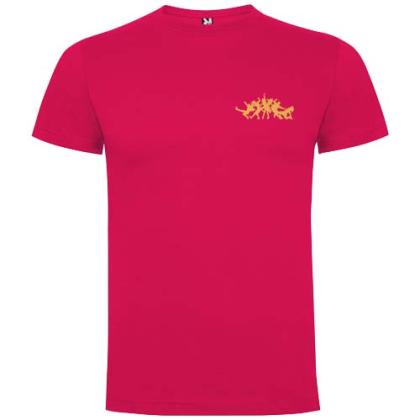 Dogo Premium short sleeve kids t-shirt