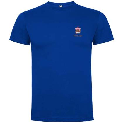 Dogo Premium short sleeve kids t-shirt