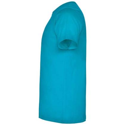 Dogo Premium short sleeve kids t-shirt