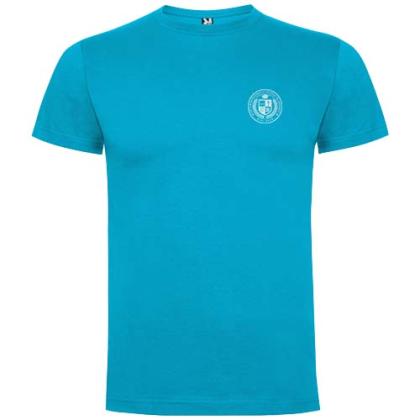 Dogo Premium short sleeve kids t-shirt