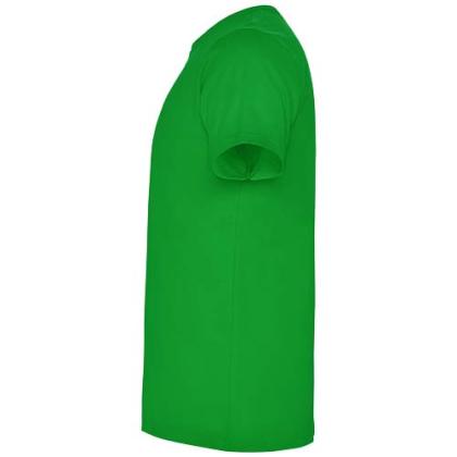 Dogo Premium short sleeve kids t-shirt