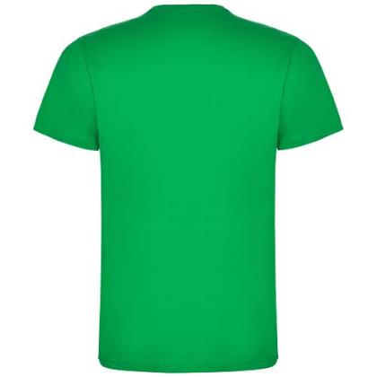 Dogo Premium short sleeve kids t-shirt