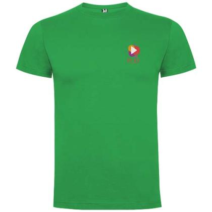 Dogo Premium short sleeve kids t-shirt