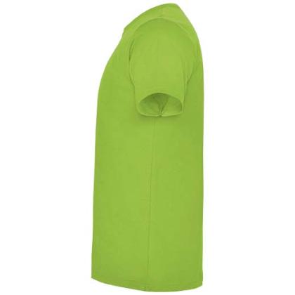 Dogo Premium short sleeve kids t-shirt