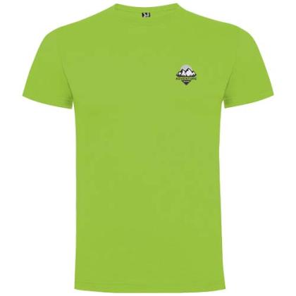 Dogo Premium short sleeve kids t-shirt