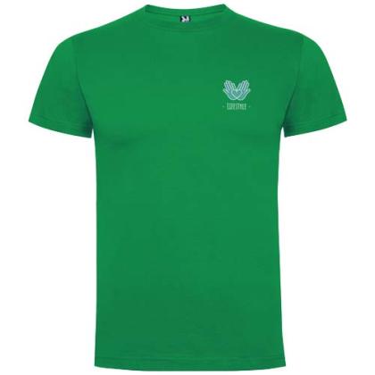 Dogo Premium short sleeve kids t-shirt