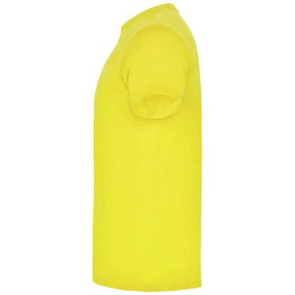 Beagle short sleeve kids t-shirt