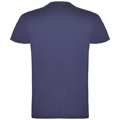 Beagle short sleeve kids t-shirt