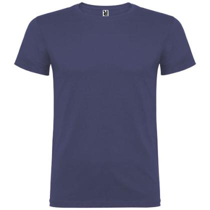 Beagle short sleeve kids t-shirt