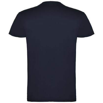 Beagle short sleeve kids t-shirt