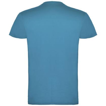 Beagle short sleeve kids t-shirt