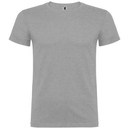 Beagle short sleeve kids t-shirt