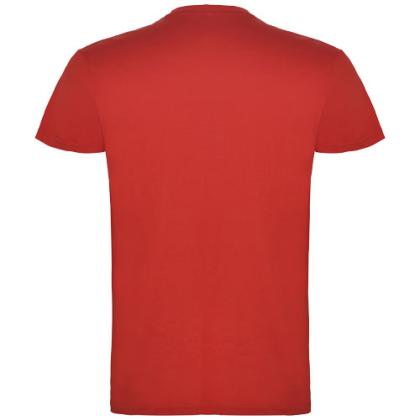 Beagle short sleeve kids t-shirt