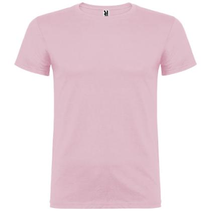 Beagle short sleeve kids t-shirt